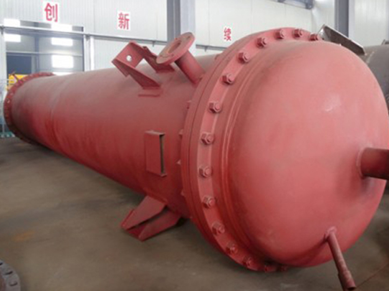 单管程换热器.jpg