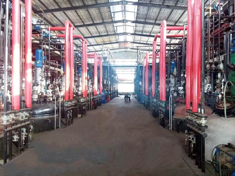 成套设备施工现场(1).jpg